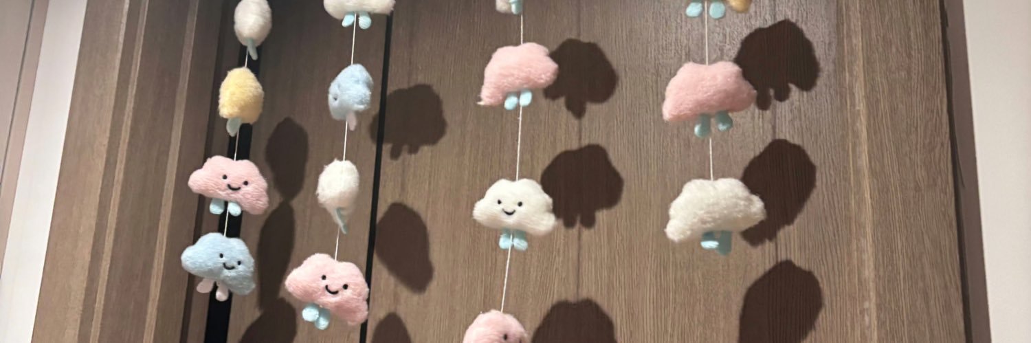 草莓蛋糕's banner