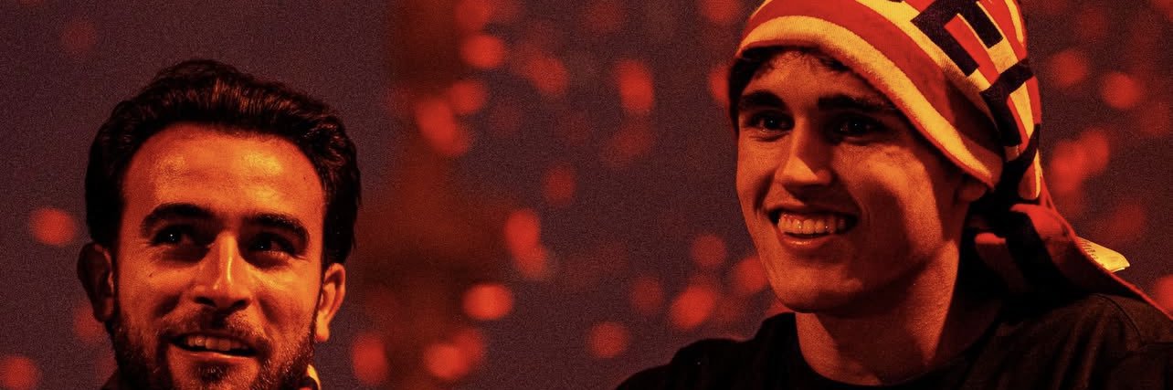 LIVINGTRUTH_'s banner