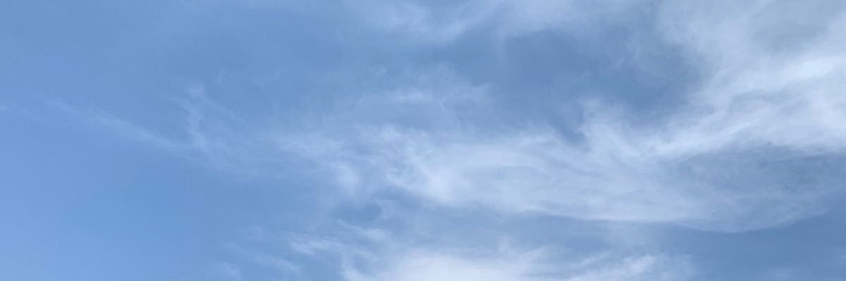 Maríaf.'s banner