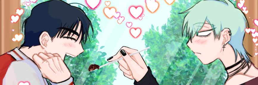 久田's banner