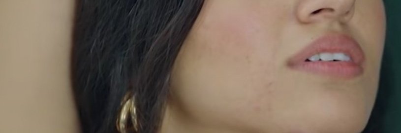 Web Clip's banner