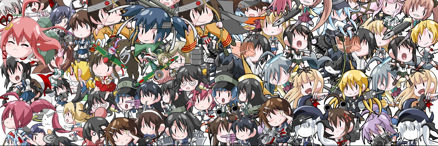 じゅんじゅん's banner