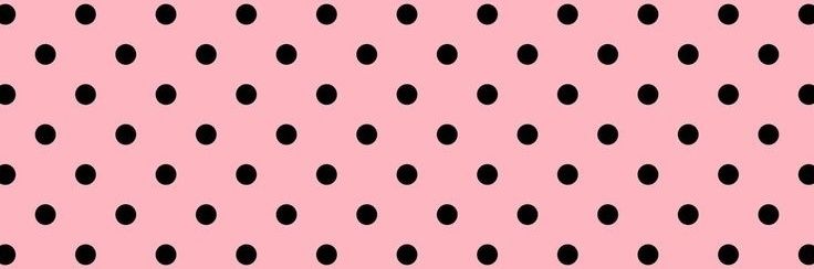 ⋆. leticia 𝜗𝜚˚⋆'s banner