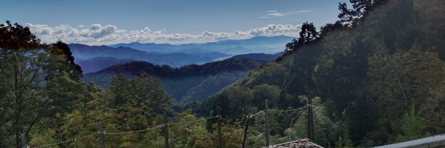 まっひぃー(1.00)'s banner
