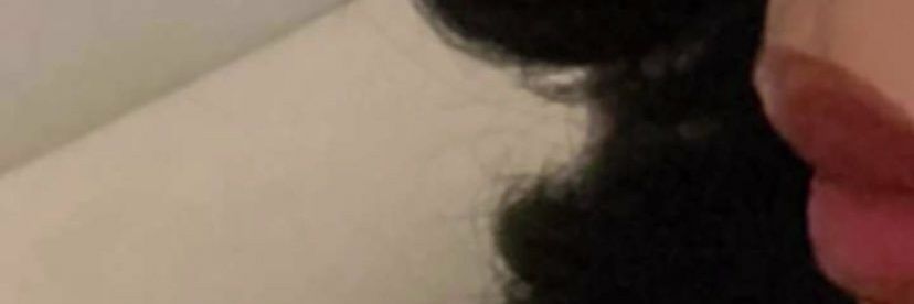 سعوديات 🔞's banner