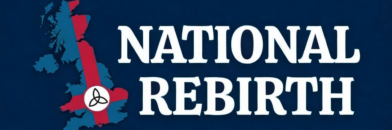 Luke Jahn's banner