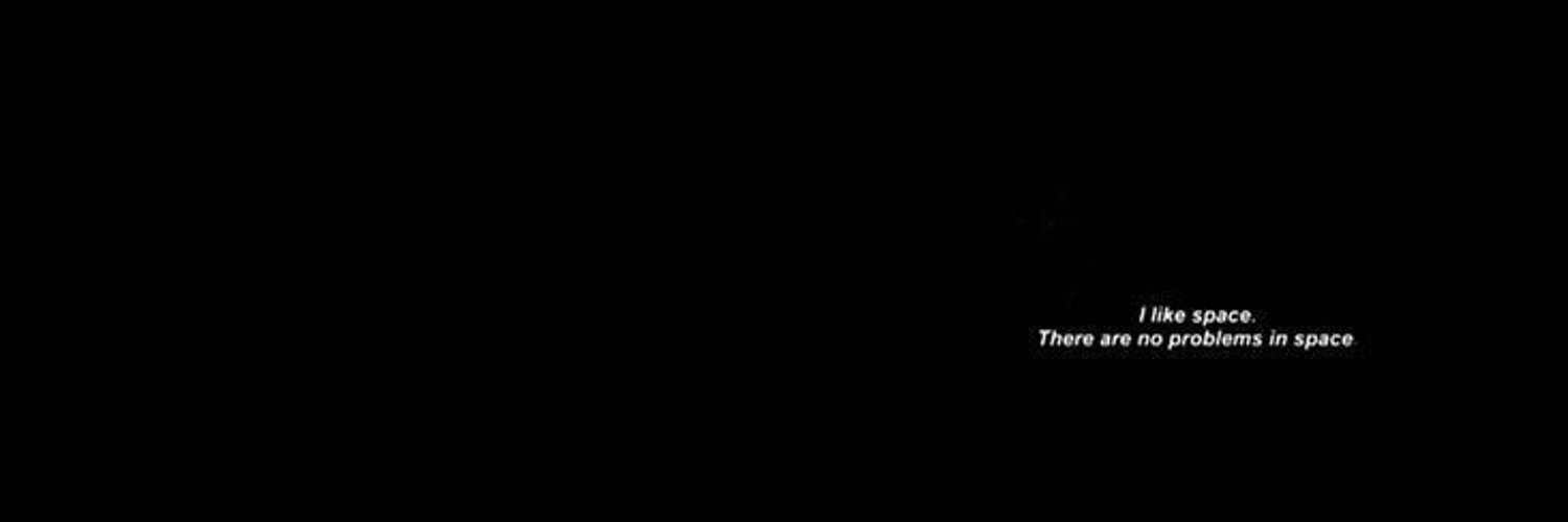 ❛ 𝐋𝐞𝐲𝐥𝐚 𝐒𝐮 ༉‧₊˚'s banner