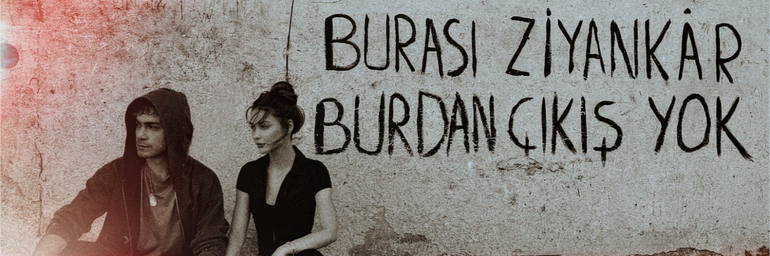 ❛ 𝐋𝐞𝐲𝐥𝐚 𝐒𝐮 ༉‧₊˚'s banner