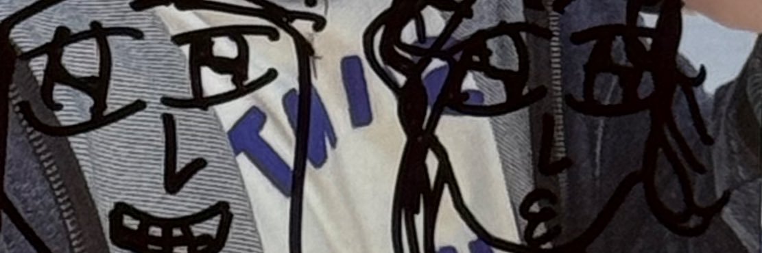 ayu's banner