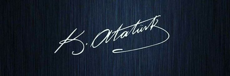 ᚹᛊᚳᛁᚢ ᛉᚣᚱᛊᛖ's banner