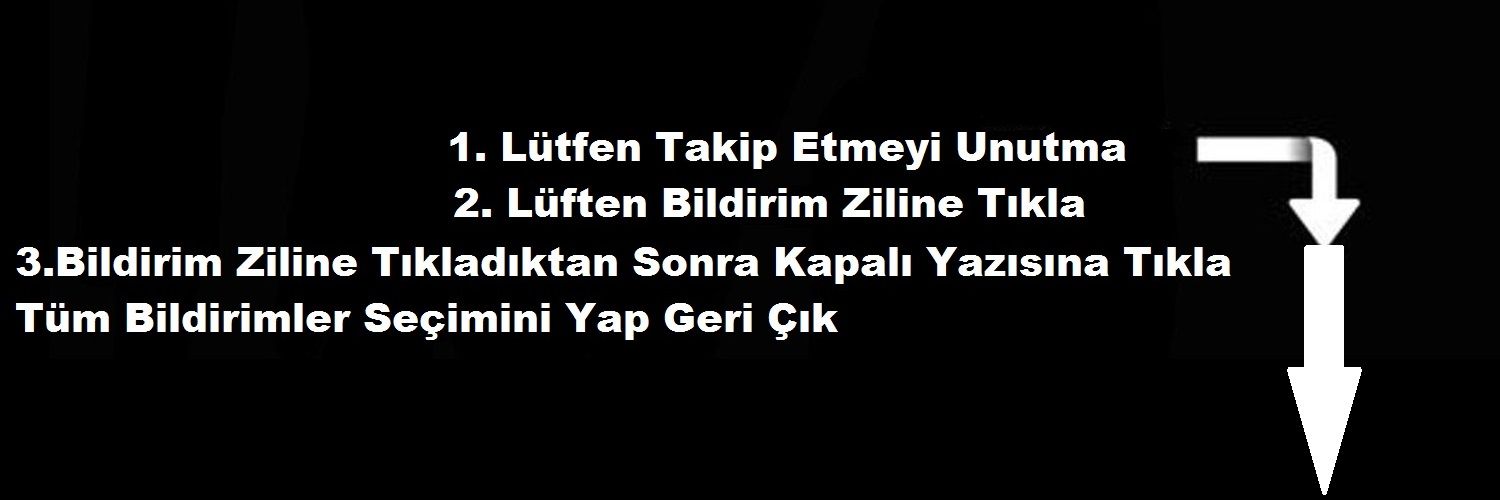 Galatasaray - Çorum Fk maçı canlı izle's banner