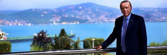 Rabia 🇹🇷's banner