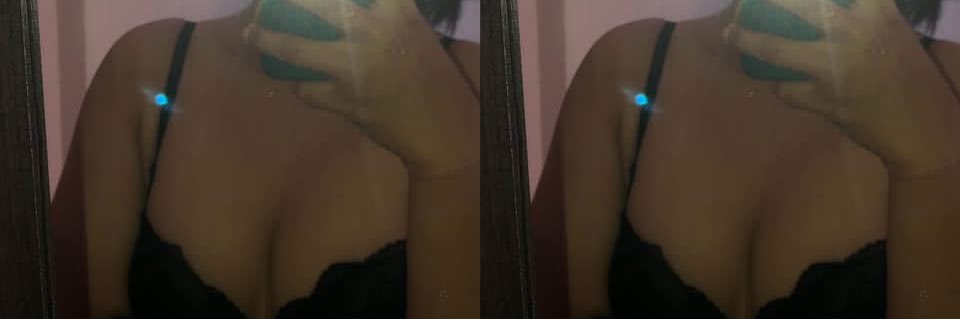 หนามเตย.'s banner