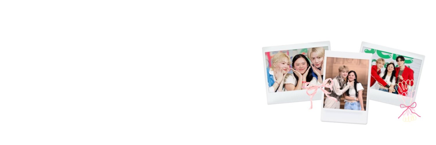 julfeb ♡'s banner