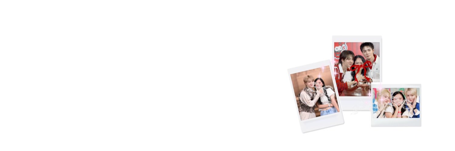 julfeb ♡'s banner
