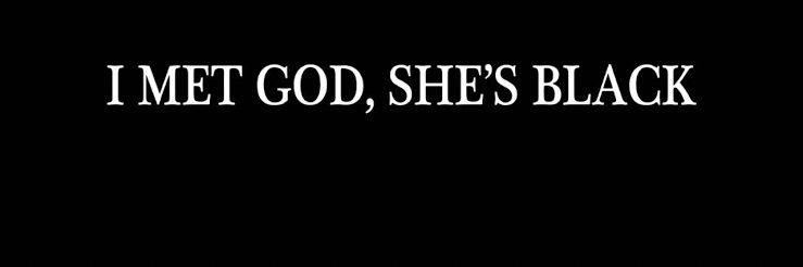❼❼❼'s banner