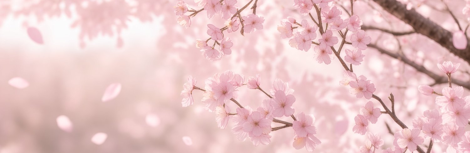 Suzanna Joy's banner