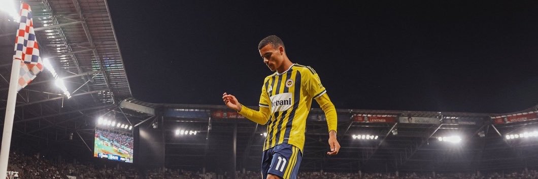 𝔟𝔞𝔱𝔲's banner