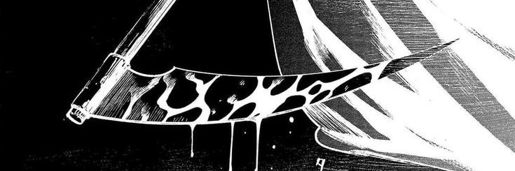 Bleach's banner