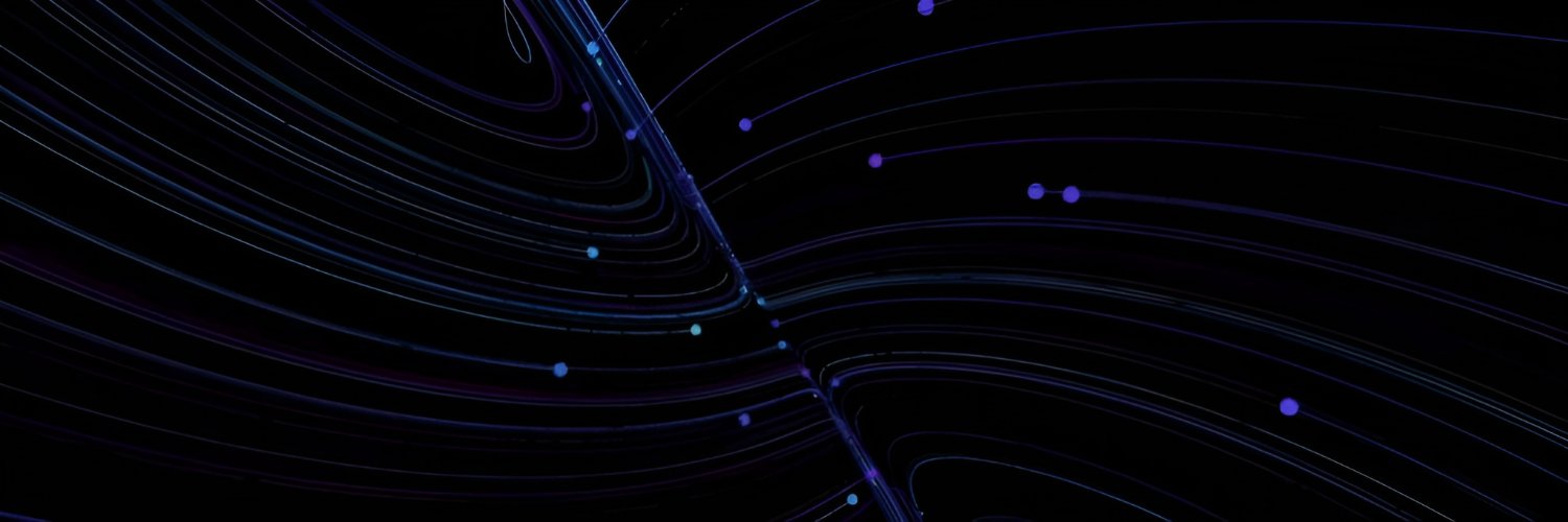 General Trajectory (YC W25)'s banner