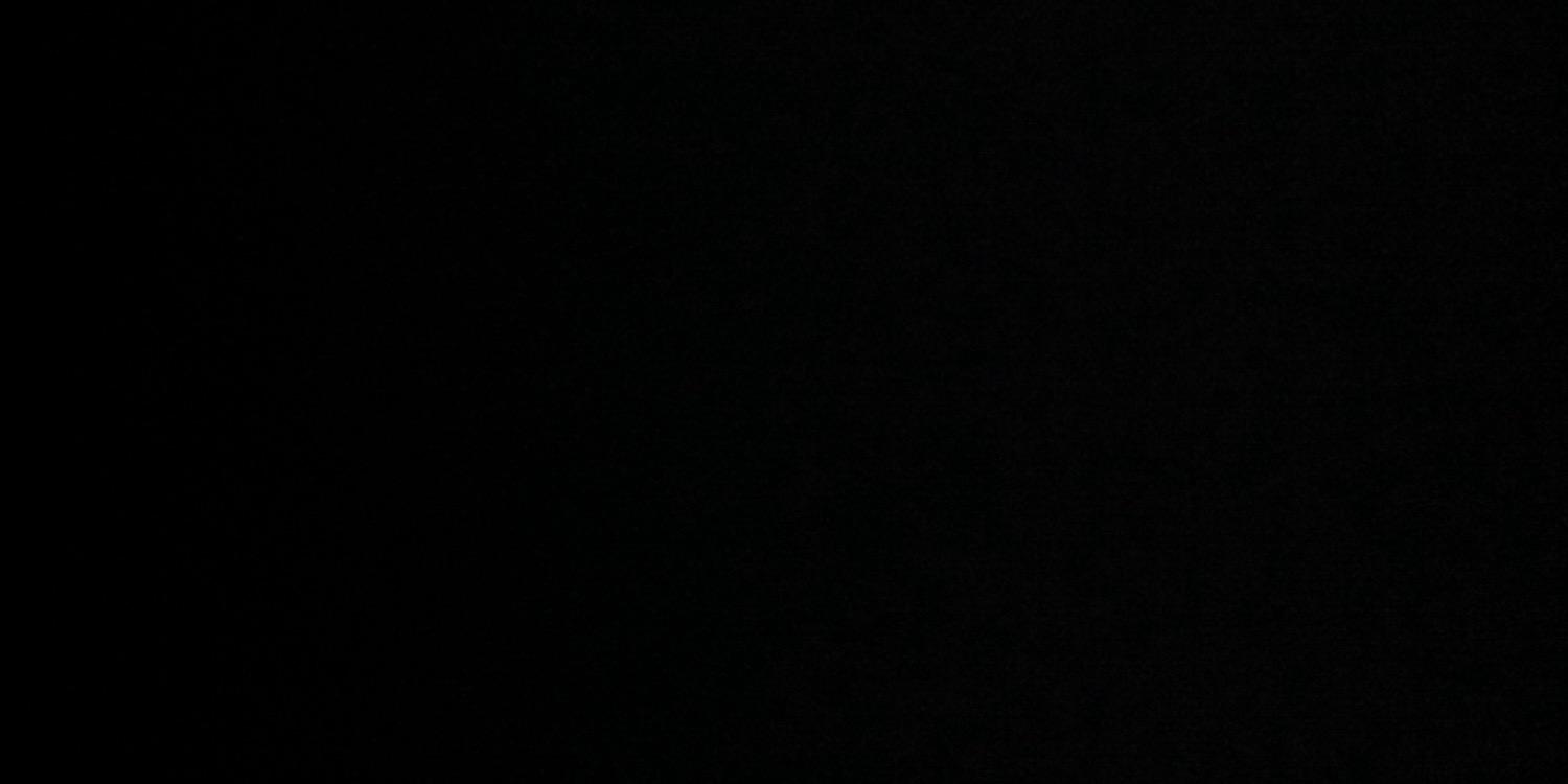 bukanistriidamanmu's banner