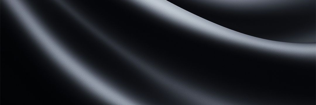 Camy ✨⚡️'s banner