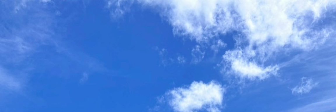 はると's banner