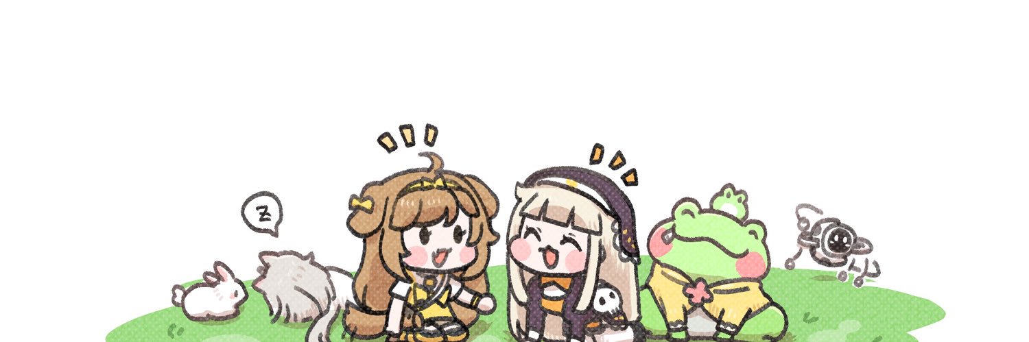 ヒナミ's banner