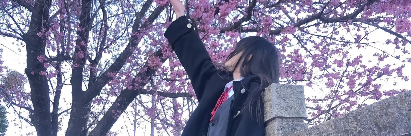 拟誓's banner