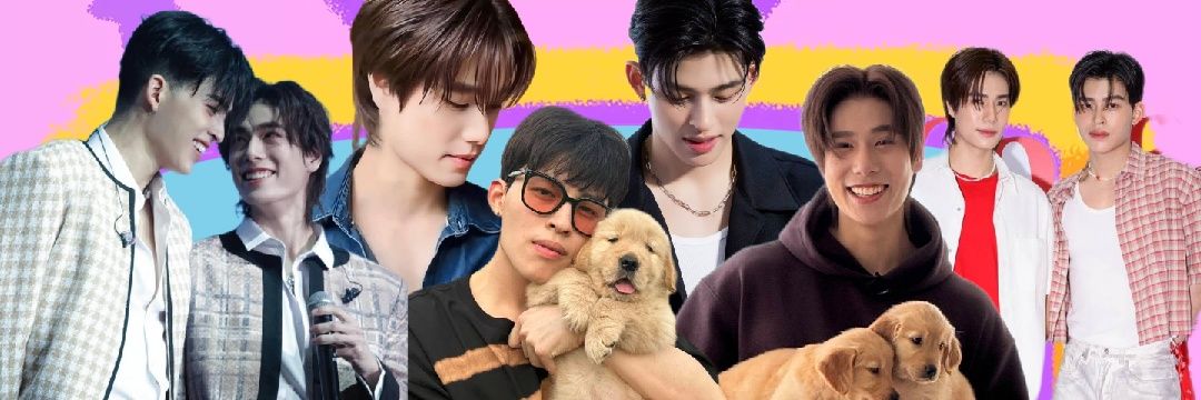 Enjoy_PPw🧡🐻🐼's banner