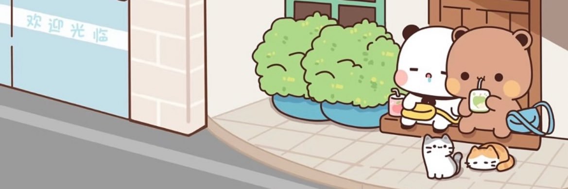 furrel's banner