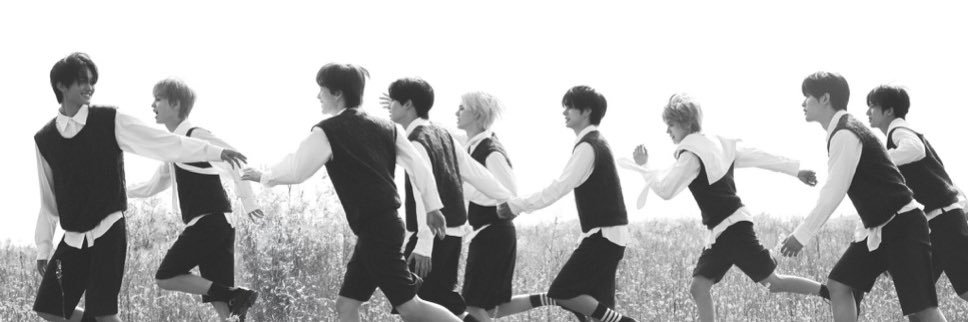 쩜's banner
