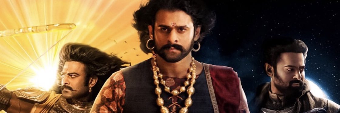 S𝐀₹𝐊𝐀𝐑 ❤️‍🔥's banner