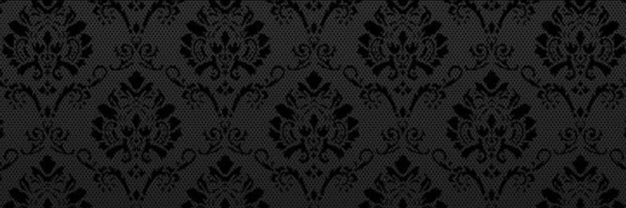 ྐ❤︎'s banner