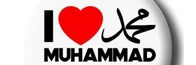 Mahira Noor's banner