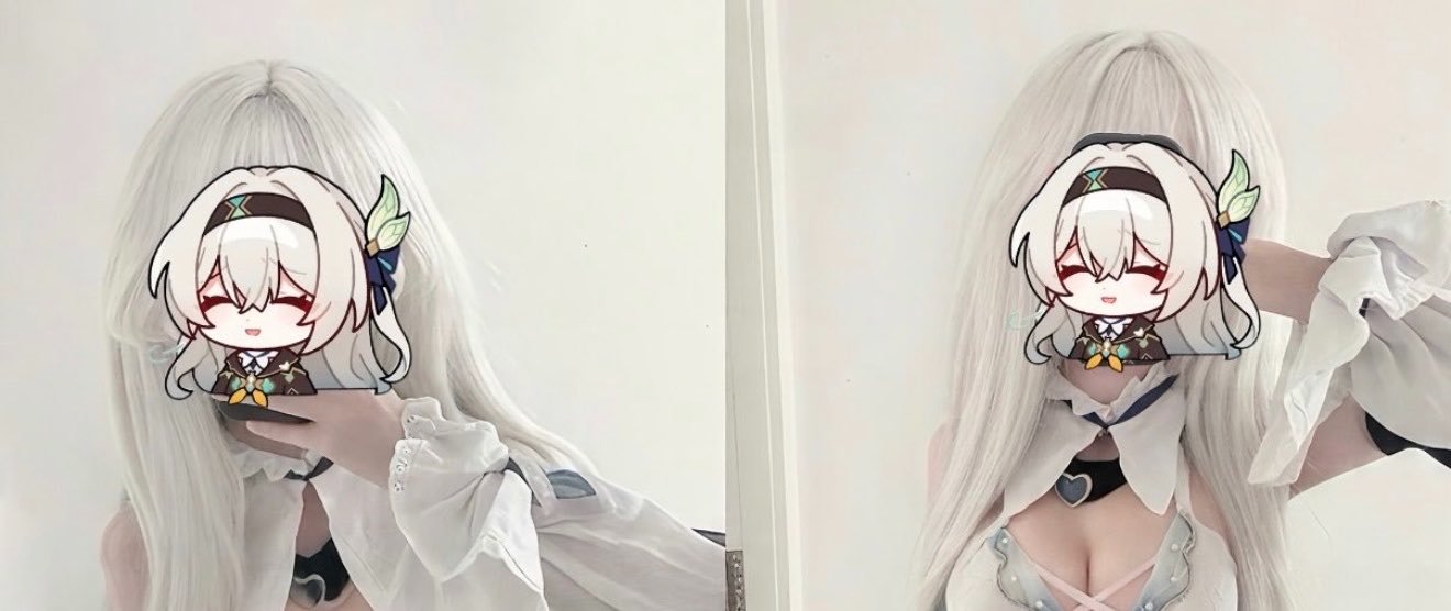 Đậu Hentai's banner