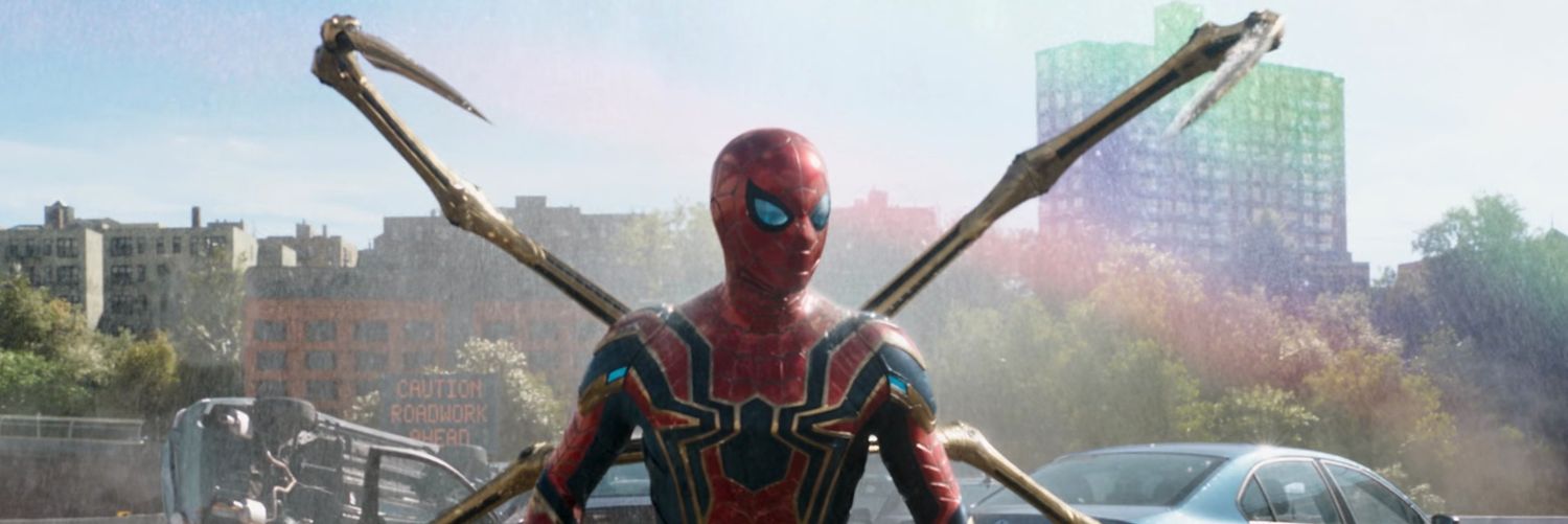 ⚡®️𝙖𝙞𝙙𝙚𝙣 ⚡'s banner
