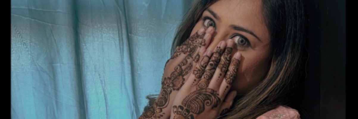 ONLY_ESHA's banner