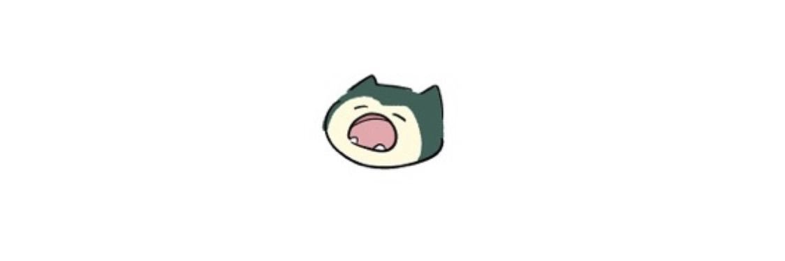 せれびぃ's banner