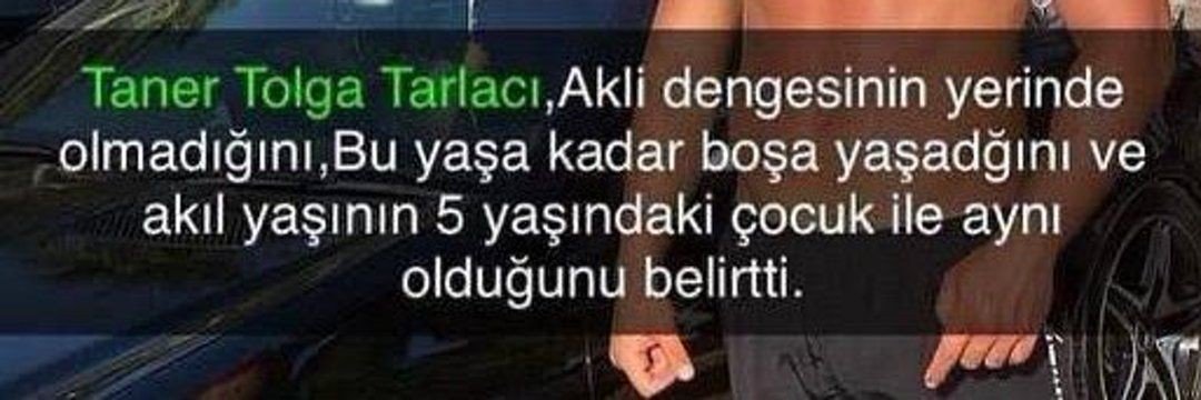 kerem 🇦🇷's banner