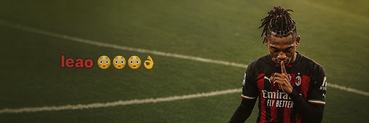 kerem's banner