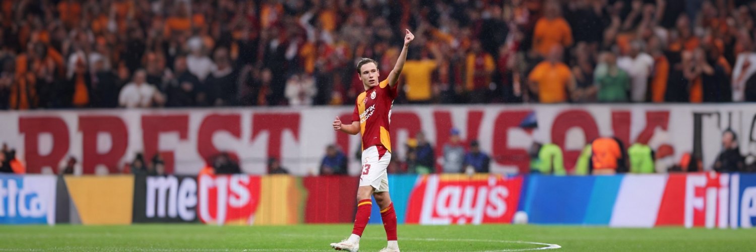 kerem's banner