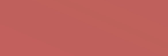 eri's banner