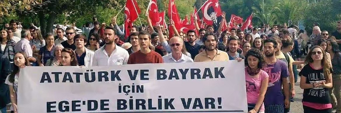 onuralp's banner