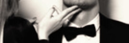 ديوث متحرر - Arab cuckold ♠️'s banner