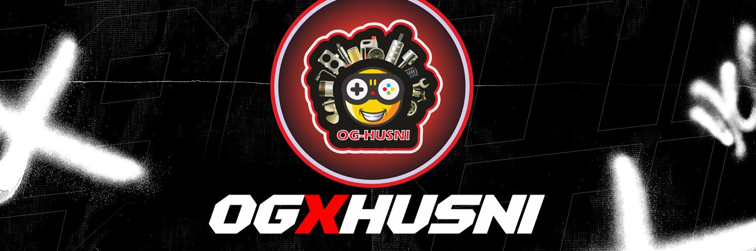 Ogxhusni's banner