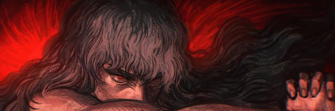 ⛤'s banner