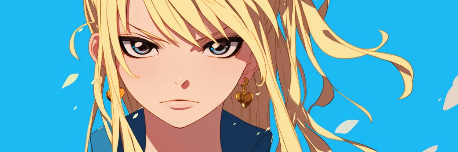 camryn fisher's banner