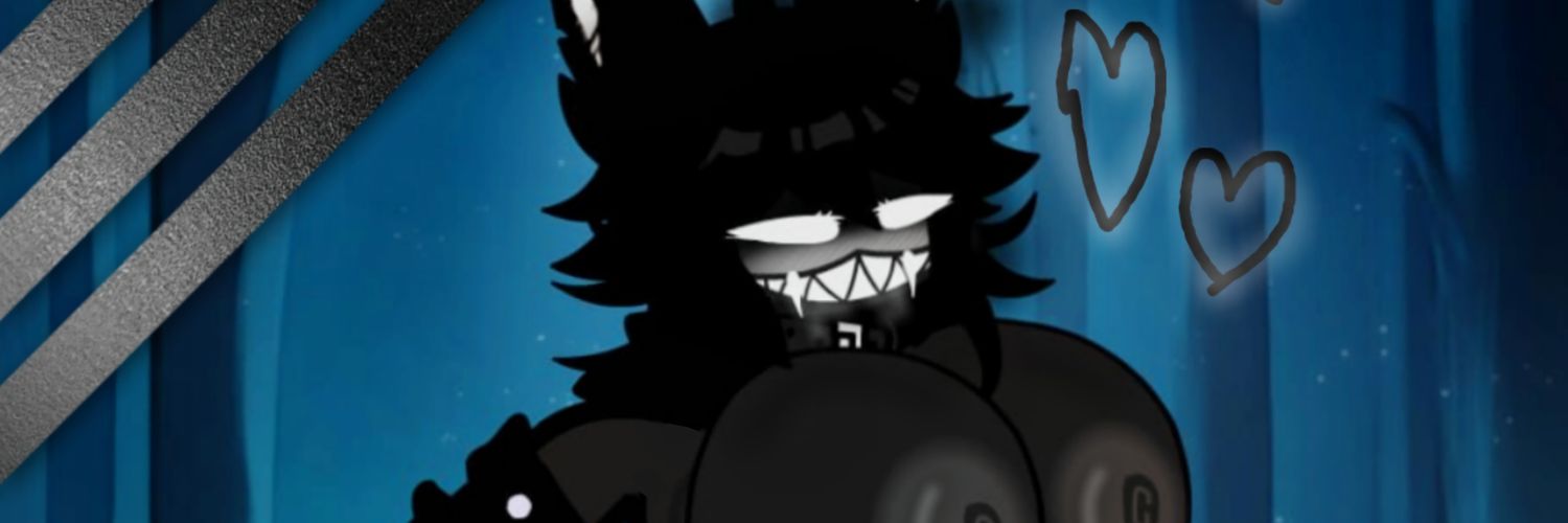 Mr.Seal's banner