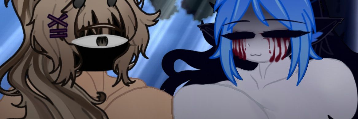 Mr.Seal's banner